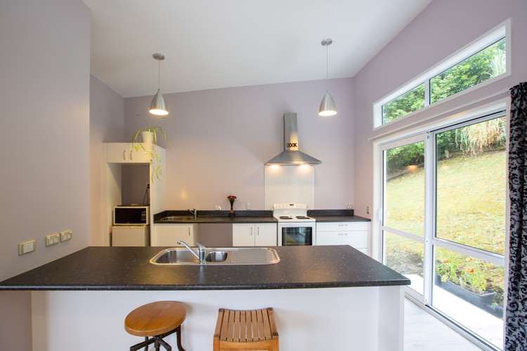 59c Toi Toi Street Toi Toi_7