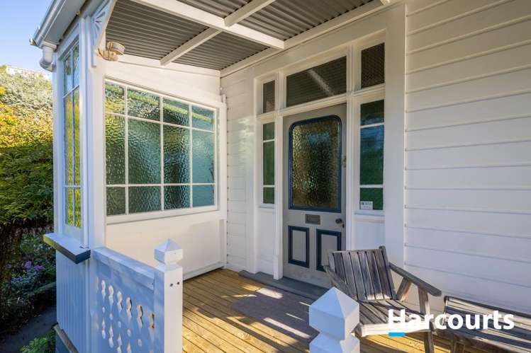 14 Victoria Road Stepneyville_26