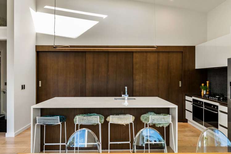 160A Oban Street_4