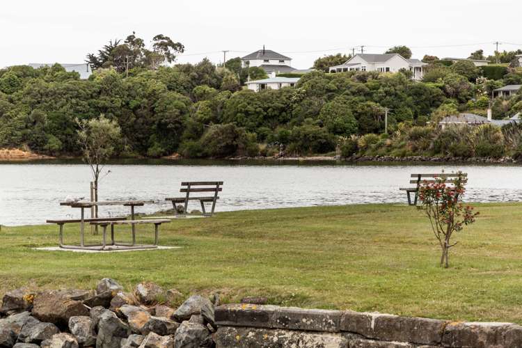 25 Camp Street Broad Bay_10