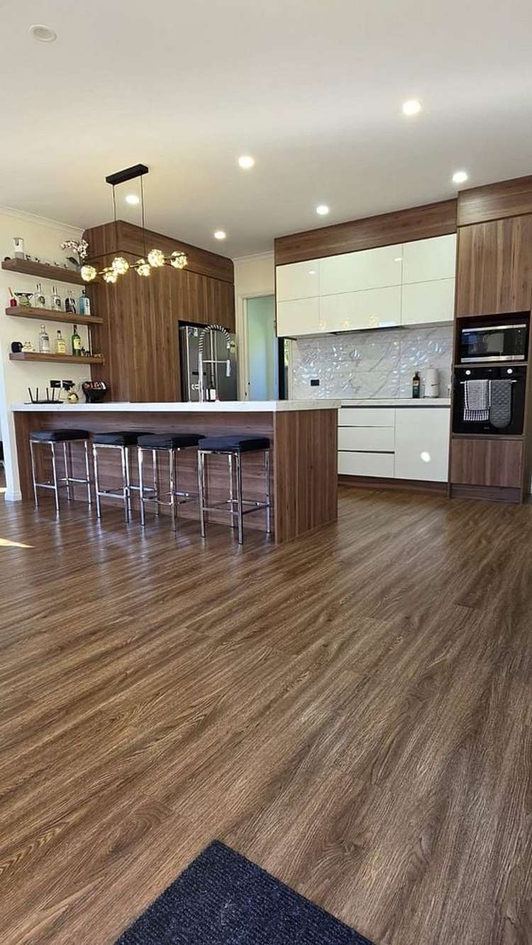 23 Francesco Drive Karaka_2