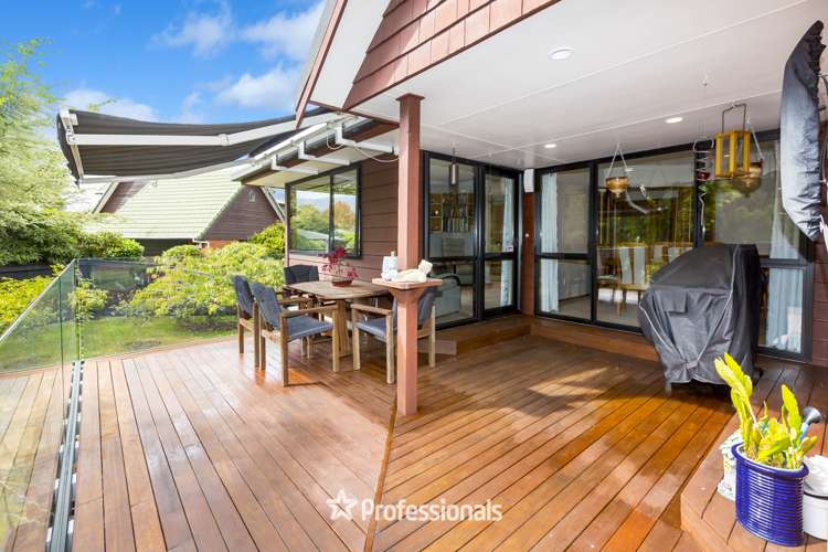 64 Ebdentown Street Ebdentown_20