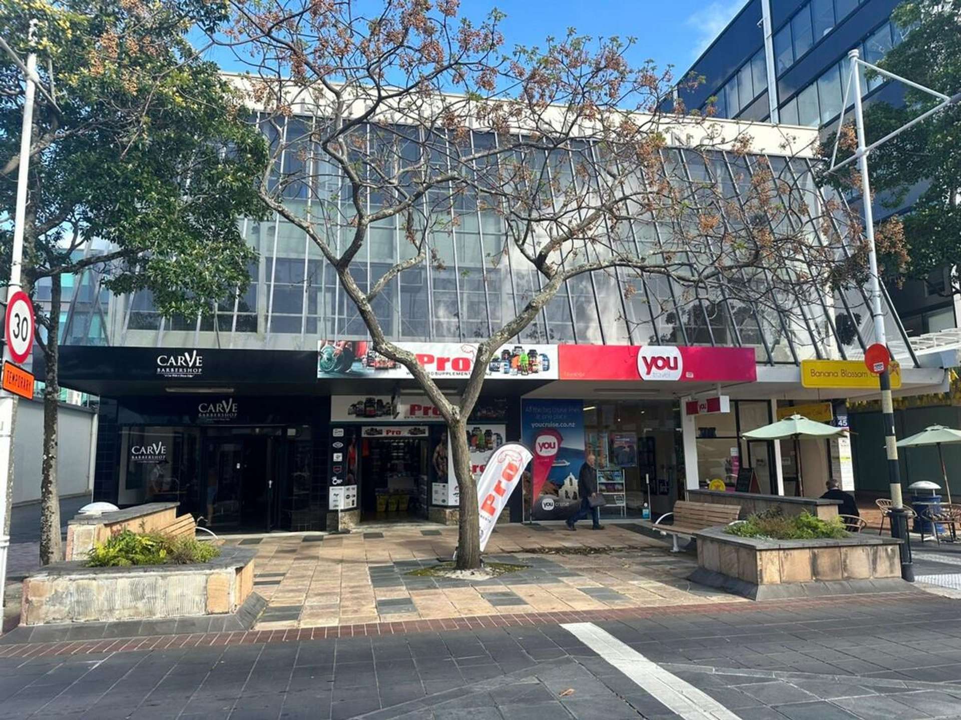 Suite 306/307/45 Grey Street Tauranga Central_0