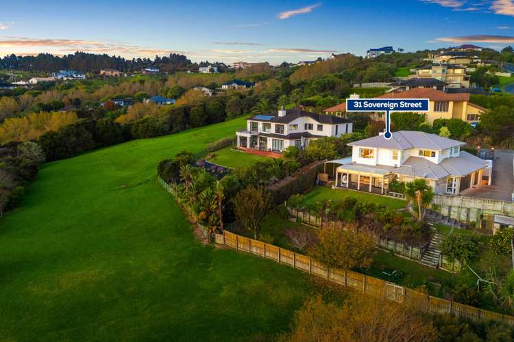 31 Sovereign Street_5