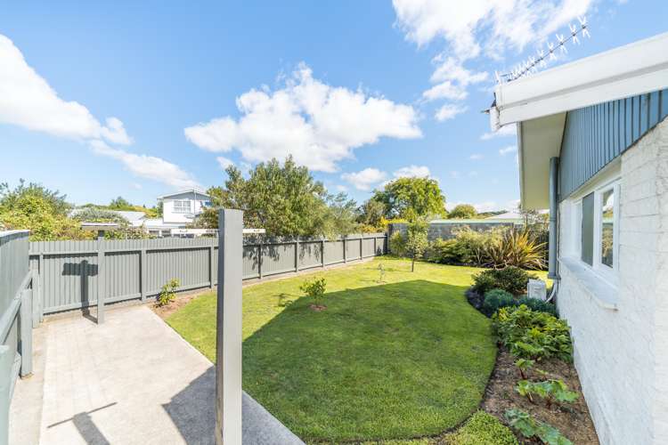 128b Denbigh Street Feilding_15