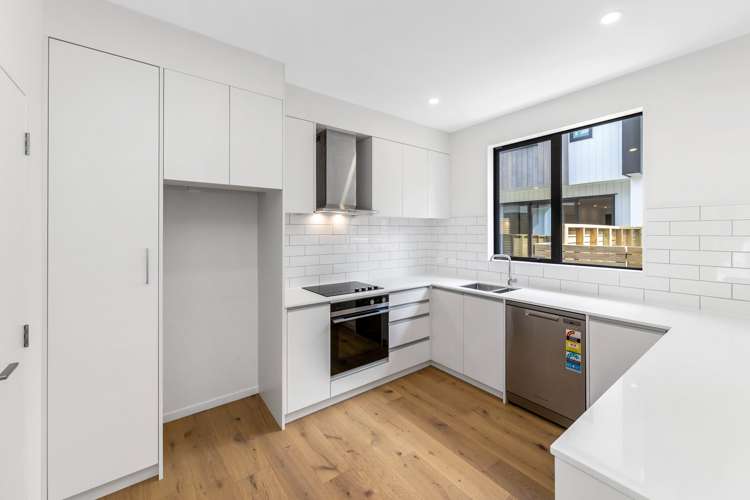 11/37 Upland Road Remuera_6