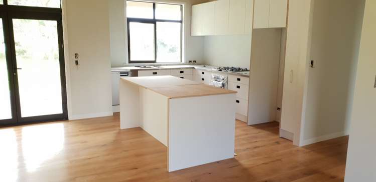 619 Medland Road Great Barrier Island (Aotea Island)_14