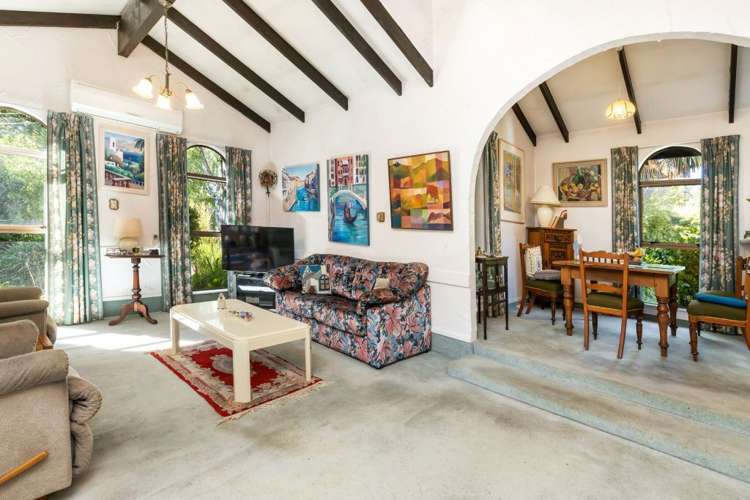 110 Hunter Terrace Cashmere_6