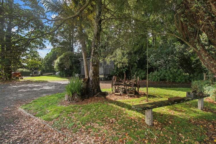 430 Bald Hill Road Waiuku_26