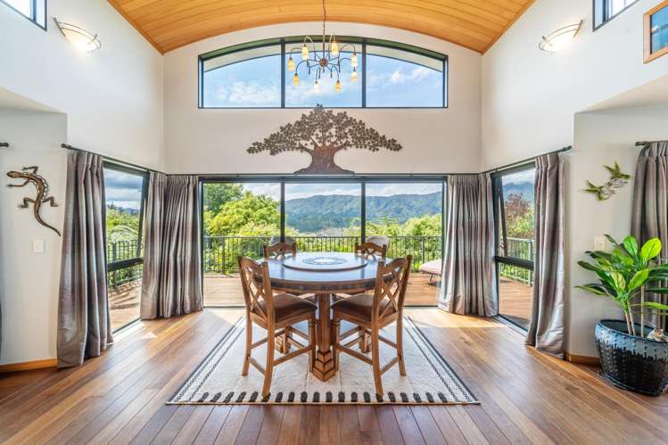 69 Mount Marua Way Mount Marua_10