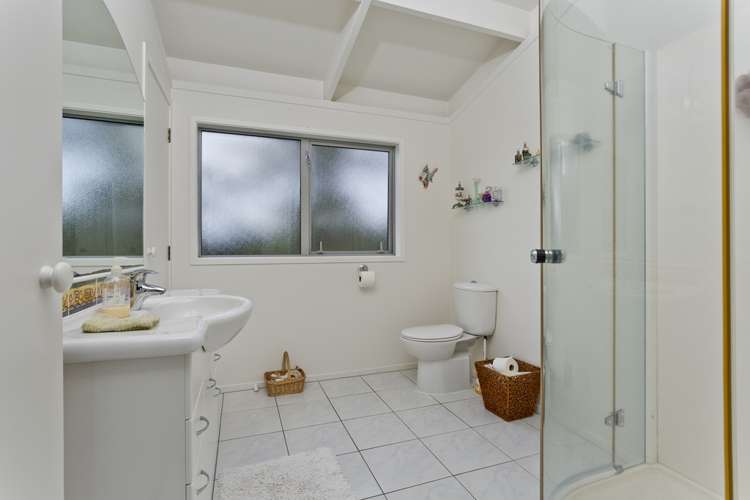 2/17 Waratah Street Birkenhead_10