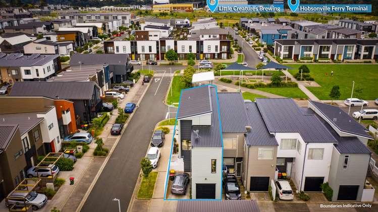 27 Tuatua Road Hobsonville_12