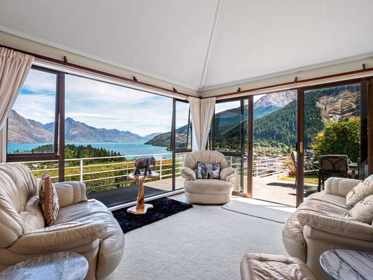 19 Salmond Place Queenstown_5