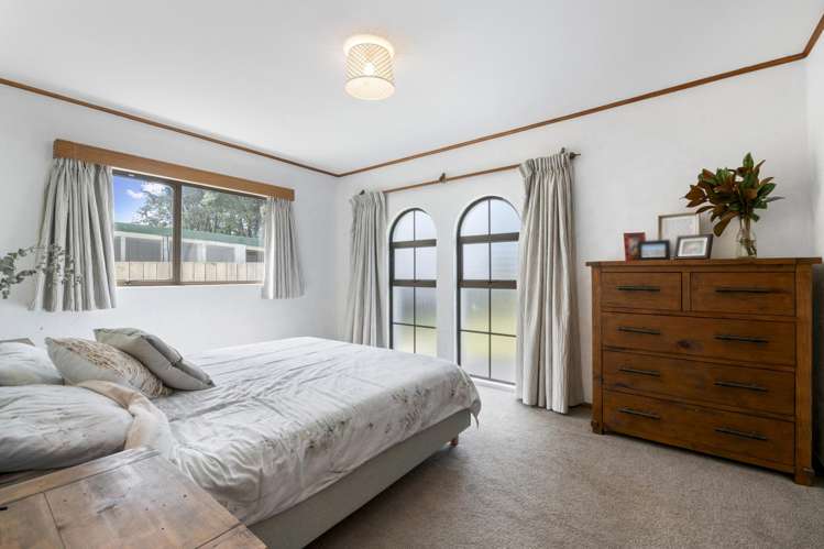 1/78 Rangatira Road Beach Haven_10