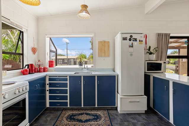 7a Surf Street Whitianga_2