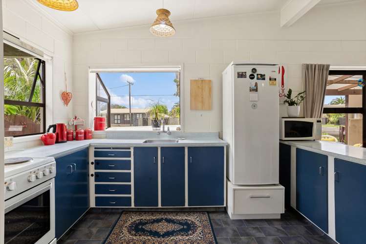 7a Surf Street Whitianga_2