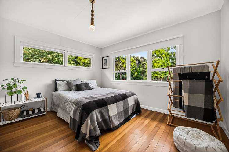 6 Walker Road Henderson Valley_11