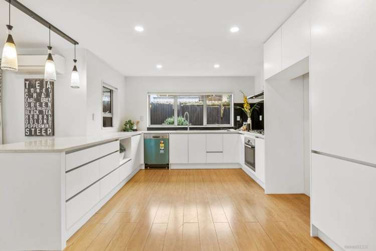 2 Pikao Place East Tamaki_5