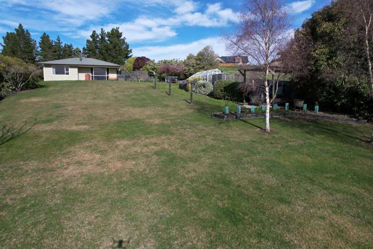 51 Browns Road Middlemarch_26