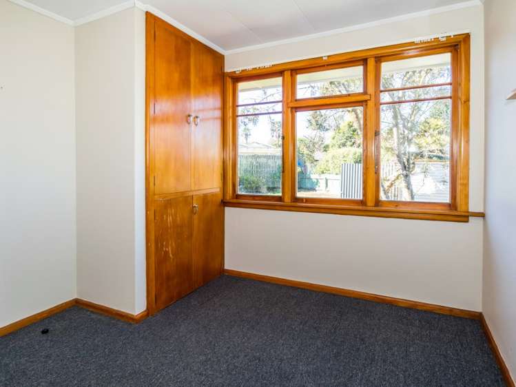 24 Mckenzie Street Geraldine_6