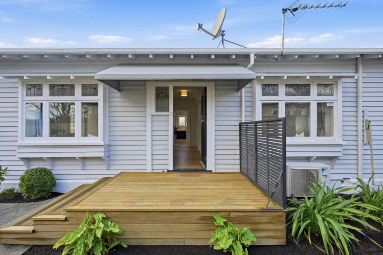 34 Poulton Avenue Richmond_1