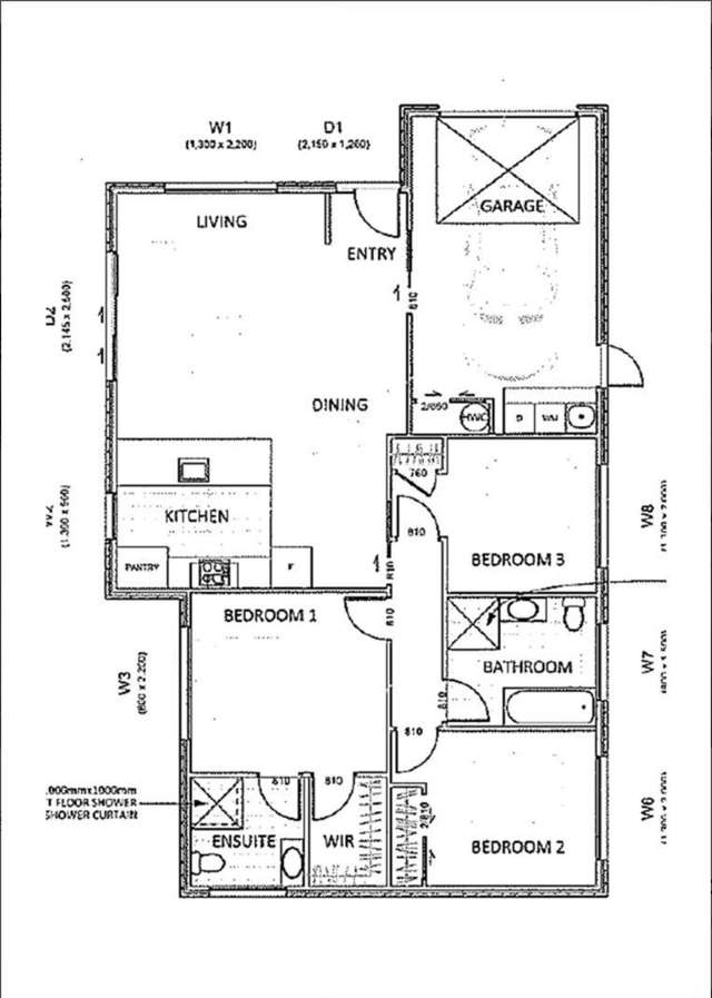  34 George Street Levin_1