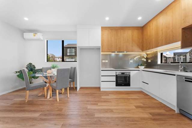9D Hiki Street Hobsonville_4