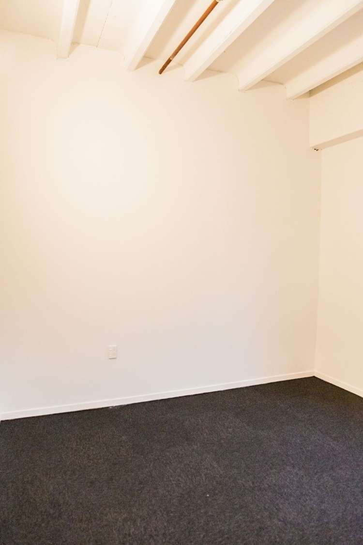  1 Boulcott Street Te Aro_10