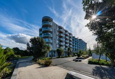 105/5 Rose Garden Lane_2