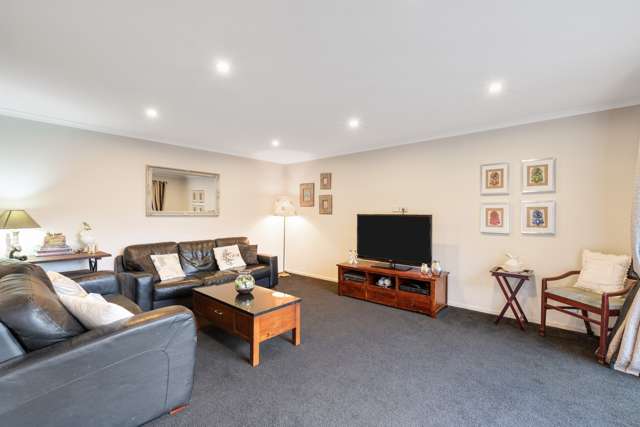 45 Fairfield Way Rolleston_3