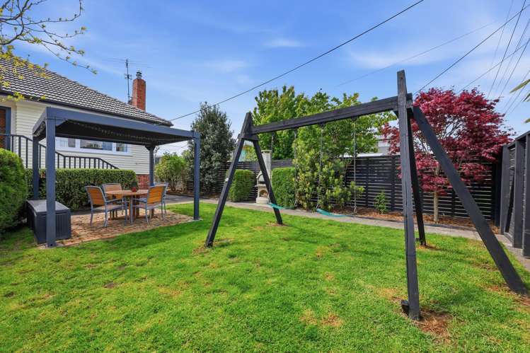 7 Stokes Avenue Te Atatu Peninsula_21