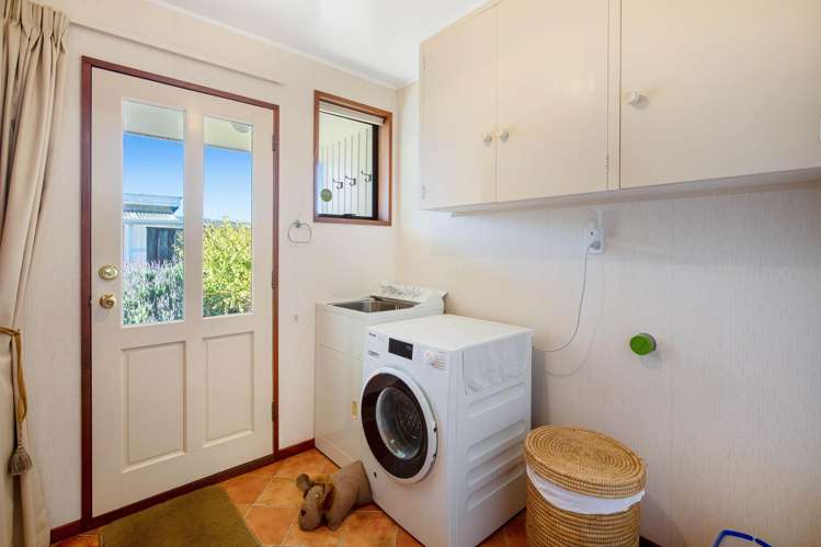 109 Marshalls Road Springston_29