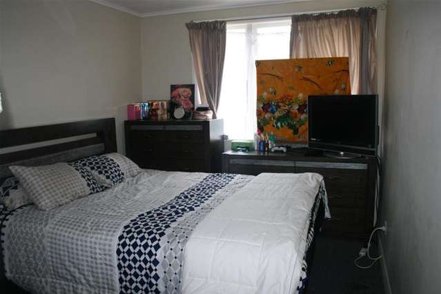 7 Hall Street Kawerau_4