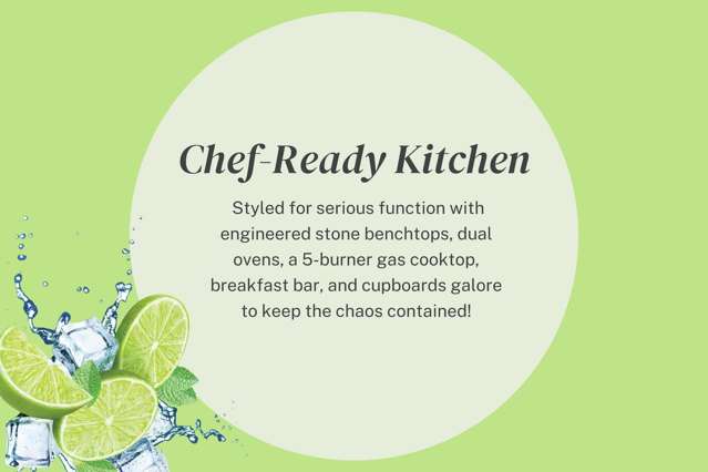 21 Cridland Street West Kaiapoi_2