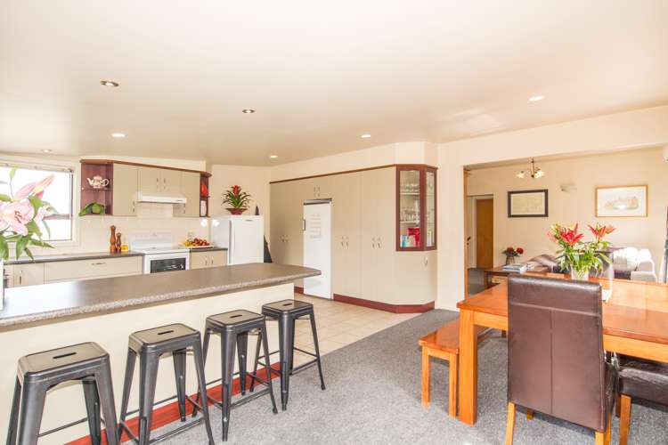 711 Hinds Highway Winslow_11