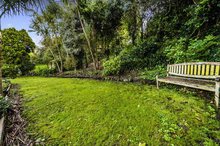 8 Hampton Drive Saint Heliers_17