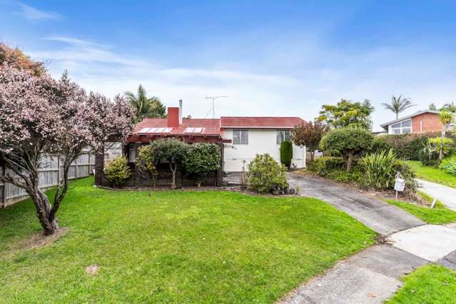 24 Ussher Place Pakuranga Heights_2