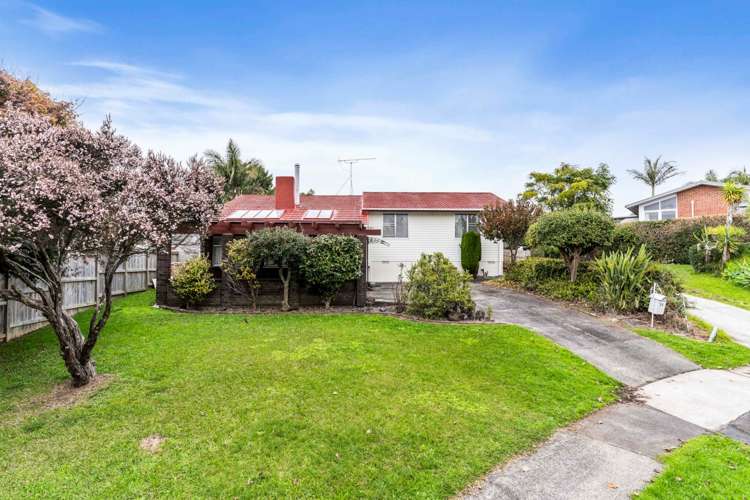 24 Ussher Place Pakuranga Heights_1