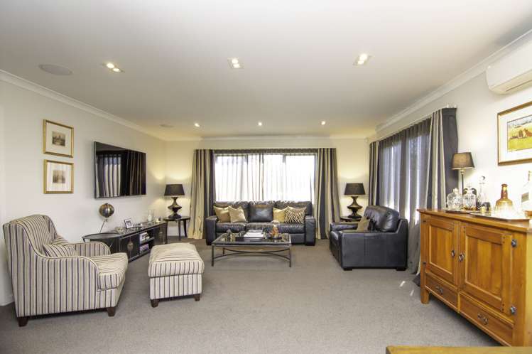 12 Trump Place Kelvin Grove_3