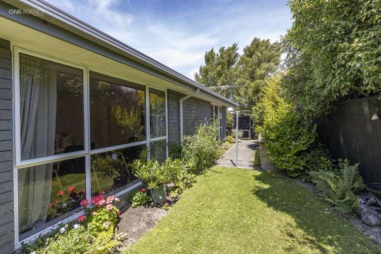 7a Jenkins Street Kaiapoi_21