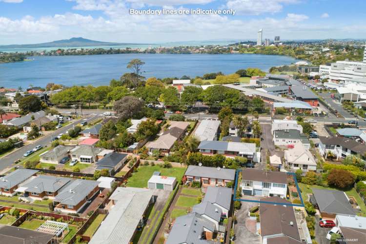 3/5 Napoleon Avenue Milford_21