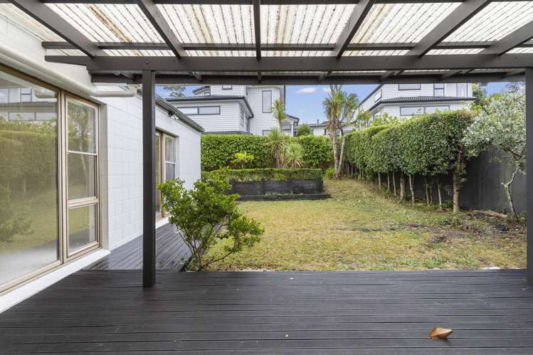 48 Richard Farrell Remuera_1