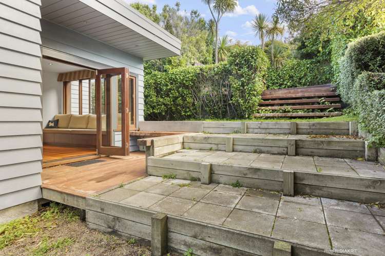 22 Tai Paku Paku Road Karaka Bays_15