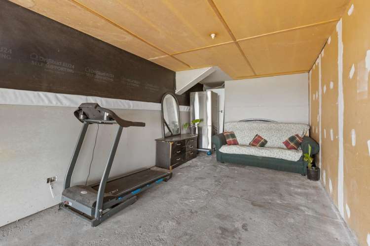 9 Mount View Place Spotswood_22