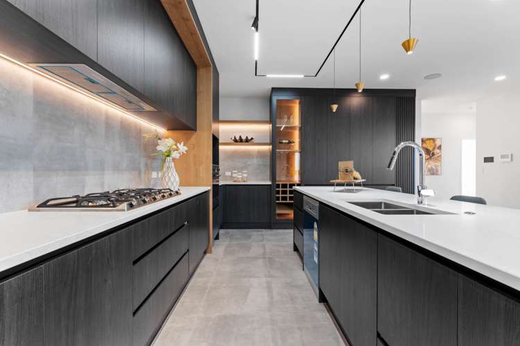 50 Kate Duncan Drive Swanson_7