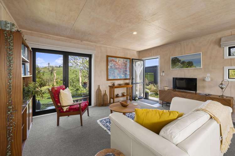 51b Bridle Creek Road Raglan_41