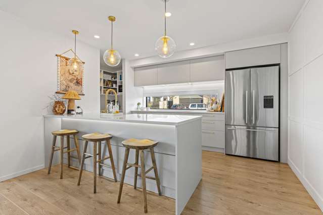 15 Sarikei Avenue Northwood_4