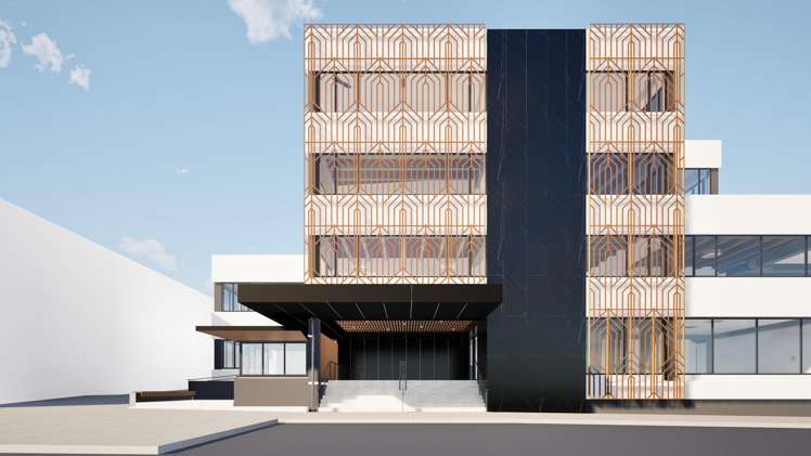 180-190 Dalton Street Napier South_4