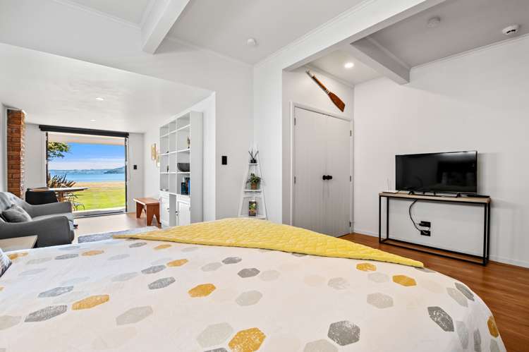 25 Willow Avenue Hannahs Bay_29