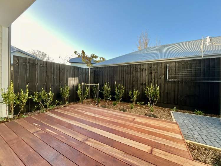 6/677 Gloucester Street 1477_6
